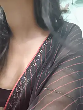 Snapshot of Lusty_Shreya_ chatting on July 2026 06:20:01 AM Lusty Shreya online show from July 2026 06:20:01 AM