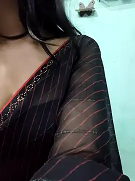 Snapshot of Lusty_Shreya_ chatting on July 2026 03:08:02 PM Lusty Shreya online show from July 2026 03:08:02 PM