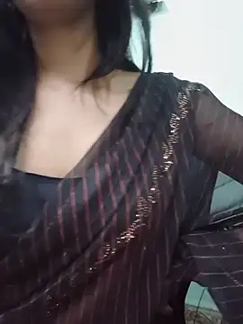 Snapshot of Lusty_Shreya_ chatting on July 2026 03:21:02 PM Lusty Shreya online show from July 2026 03:21:02 PM