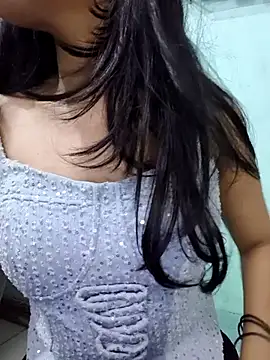 Snapshot of Lusty_Shreya_ chatting on July 2026 04:39:33 PM Lusty Shreya online show from July 2026 04:39:33 PM