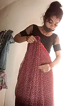 Mahek love143 online show from November 2025 03:12:02 AM