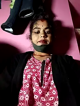 Mahek love143 online show from November 2025 12:13:02 AM