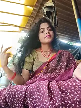 Mahek love143 online show from December 2025 08:12:02 AM