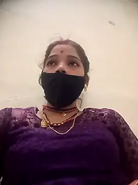 Snapshot of Mahek_love143 chatting on May 2026 02:49:02 AM Mahek love143 online show from May 2026 02:49:02 AM