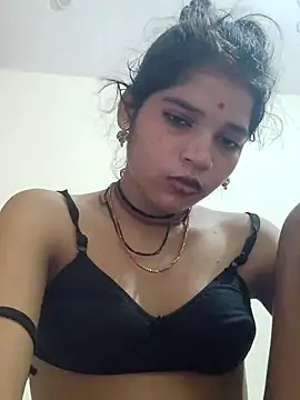 Mahek love143 online show from June 2026 10:56:02 PM