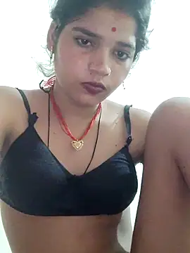 Mahek love143 online show from July 2026 10:34:01 PM