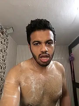 SilentTerr online show from February 2026 02:42:01 AM