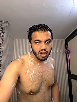 SilentTerr online show from March 2026 06:14:01 AM