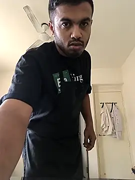 SilentTerr online show from March 2026 04:06:02 AM