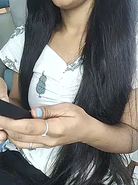 Marathi Ashu1 online show from October 2025 07:21:01 AM