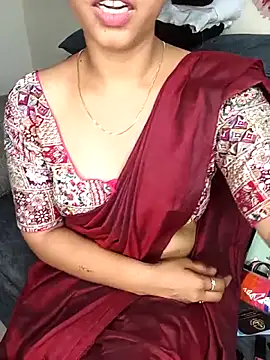 Marathi Ashu1 online show from February 2026 07:38:02 AM