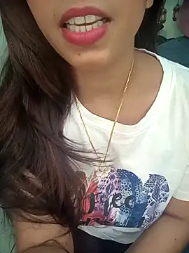 Marathi Ashu1 online show from March 2026 06:42:02 AM