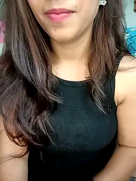 Marathi Ashu1 online show from April 2026 07:19:01 AM