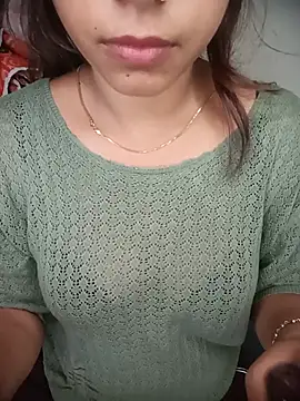 Marathi Ashu1 online show from May 2026 07:16:02 AM
