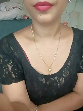 Marathi Ashu1 online show from May 2026 05:59:01 AM