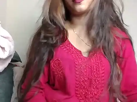Snapshot of Marathi_Ashu1 chatting on June 2026 09:24:01 AM Marathi Ashu1 online show from June 2026 09:24:01 AM