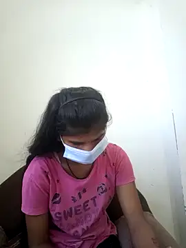 Rashmi s3xy online show from September 2025 09:23:02 AM