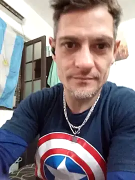 SexyStrp online show from June 2026 03:28:02 PM