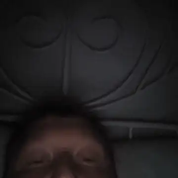 Snapshot of Geilerboy262 chatting on October 2025 10:21:02 PM Geilerboy262 online show from October 2025 10:21:02 PM