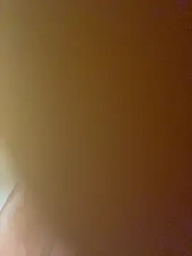 SexyCindyCD online show from October 2025 07:36:02 PM