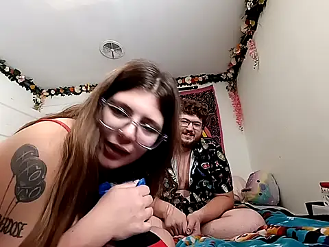 xofrankiefinexo online show from September 2025 03:22:01 AM