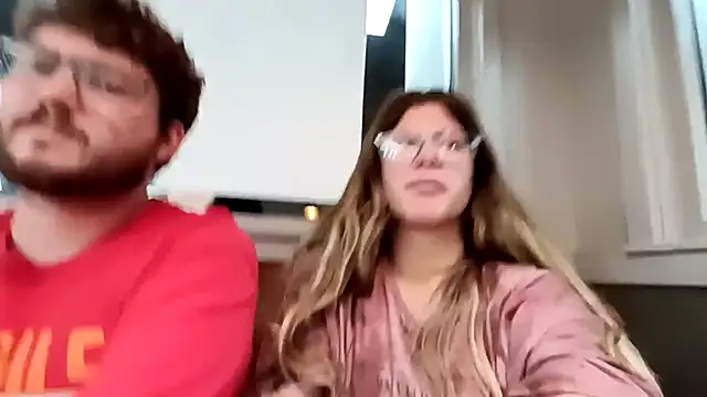 xofrankiefinexo online show from September 2025 06:41:01 AM