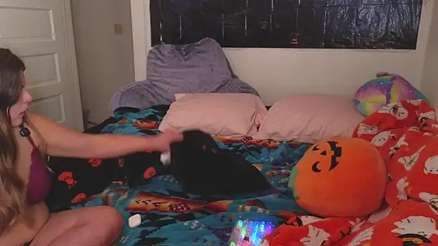 xofrankiefinexo online show from October 2025 03:36:02 AM