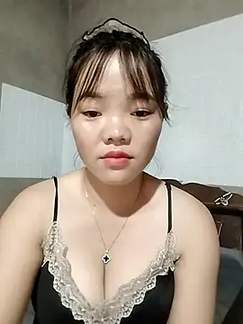 Meomeo-meo online show from September 2025 05:34:01 AM