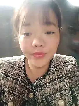 Meomeo-meo online show from October 2025 10:56:02 AM