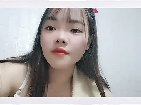 Meomeo-meo online show from November 2025 11:33:02 AM