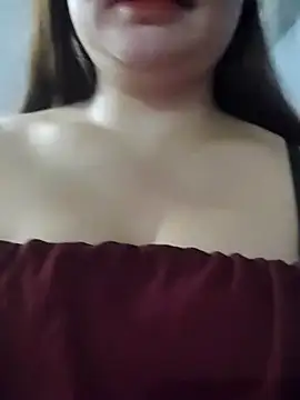 sexycute00 online show from September 2025 11:57:01 AM