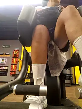 Coraline  dk2 online show from September 2025 10:20:02 AM