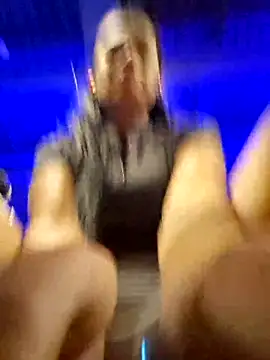 Coraline  dk2 online show from October 2025 10:40:02 AM