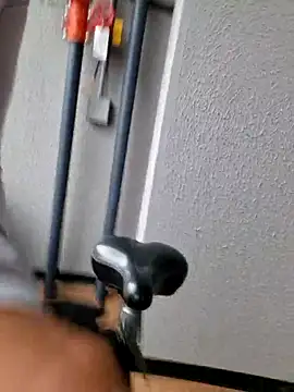 Coraline  dk2 online show from October 2025 12:45:02 PM