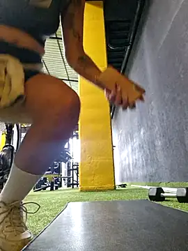 Coraline  dk2 online show from February 2026 01:53:02 PM