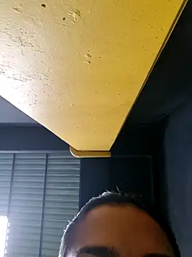 Coraline  dk2 online show from February 2026 01:34:02 PM