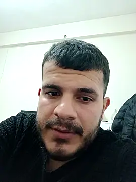 Snapshot of kadiirsekercii chatting on October 2025 02:54:01 AM kadiirsekercii online show from October 2025 02:54:01 AM