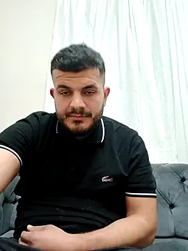 Snapshot of kadiirsekercii chatting on October 2025 02:00:02 AM kadiirsekercii online show from October 2025 02:00:02 AM