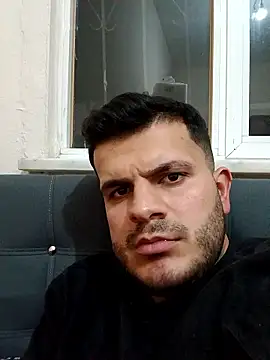 Snapshot of kadiirsekercii chatting on December 2025 12:28:02 AM kadiirsekercii online show from December 2025 12:28:02 AM
