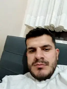 Snapshot of kadiirsekercii chatting on February 2026 11:22:01 PM kadiirsekercii online show from February 2026 11:22:01 PM