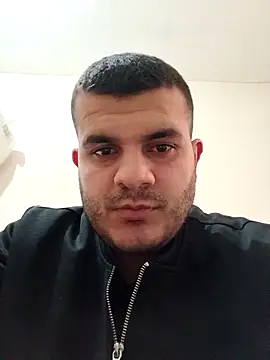 Snapshot of kadiirsekercii chatting on April 2026 04:57:01 AM kadiirsekercii online show from April 2026 04:57:01 AM