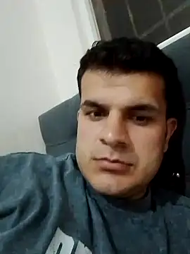 Snapshot of kadiirsekercii chatting on June 2026 12:37:01 AM kadiirsekercii online show from June 2026 12:37:01 AM