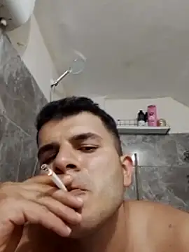 Snapshot of kadiirsekercii chatting on June 2026 07:32:01 AM kadiirsekercii online show from June 2026 07:32:01 AM