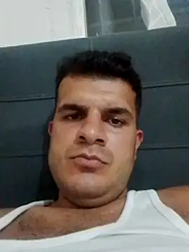 Snapshot of kadiirsekercii chatting on July 2026 01:38:01 AM kadiirsekercii online show from July 2026 01:38:01 AM