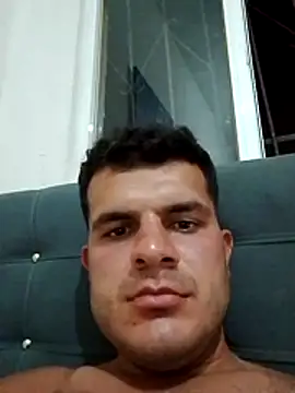 Snapshot of kadiirsekercii chatting on July 2026 06:07:02 PM kadiirsekercii online show from July 2026 06:07:02 PM