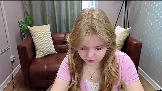 Snapshot of Melissa_199 chatting on October 2025 07:20:02 AM Melissa 199 online show from October 2025 07:20:02 AM