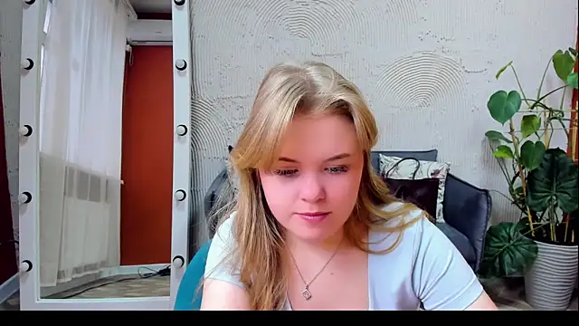 Snapshot of Melissa_199 chatting on October 2025 12:26:02 PM Melissa 199 online show from October 2025 12:26:02 PM