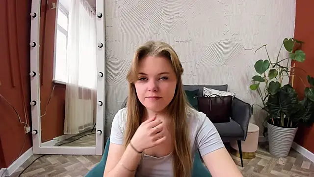 Snapshot of Melissa_199 chatting on November 2025 07:08:02 AM Melissa 199 online show from November 2025 07:08:02 AM