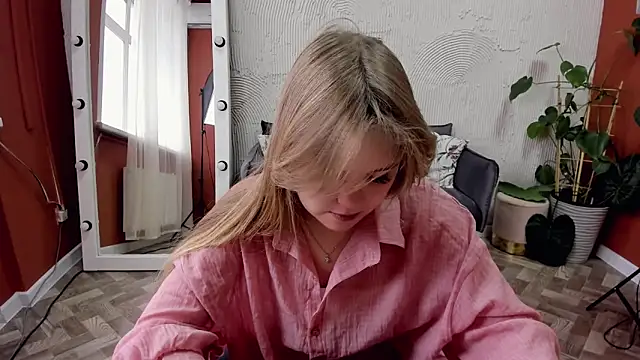 Snapshot of Melissa_199 chatting on November 2025 07:30:01 AM Melissa 199 online show from November 2025 07:30:01 AM