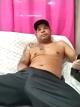 Snapshot of Jonh_87 chatting on October 2025 03:55:02 PM Jonh 87 online show from October 2025 03:55:02 PM